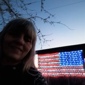 Meet your Posher, Tracey briggs